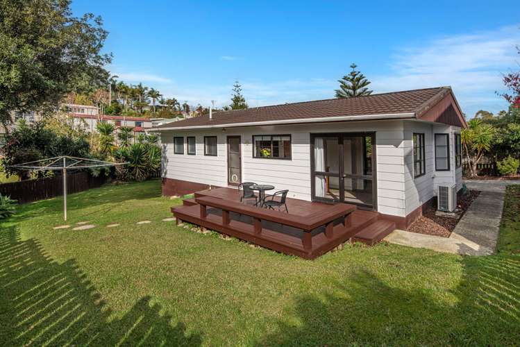 48B Bellbird Avenue Onerahi_9