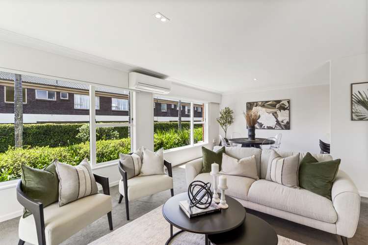 97b Selwyn Avenue Mission Bay_7