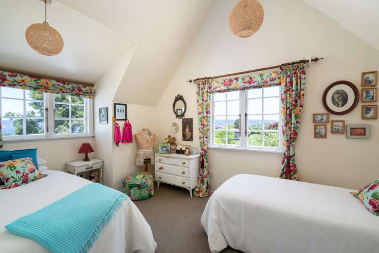 34 Taharepa Road Hilltop_9