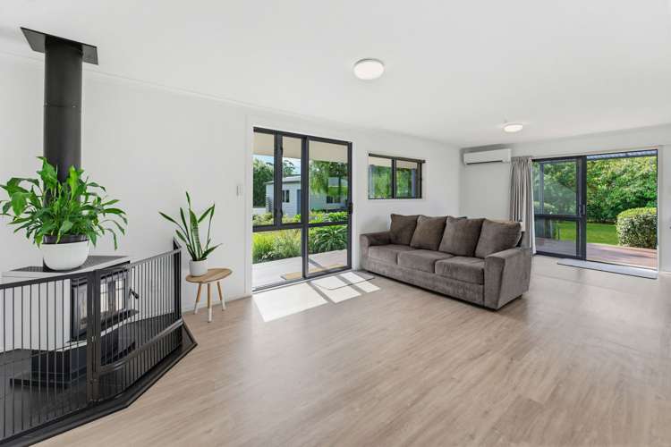 11 Anne Street Pleasant Point_7