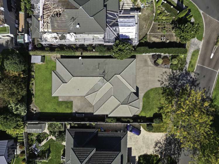 4 Ballantrae Place Huntington_24