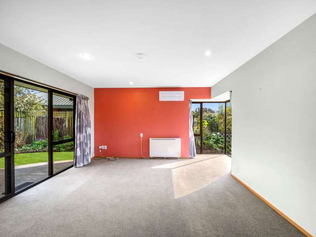 21B Seadown Crescent Amberley_4