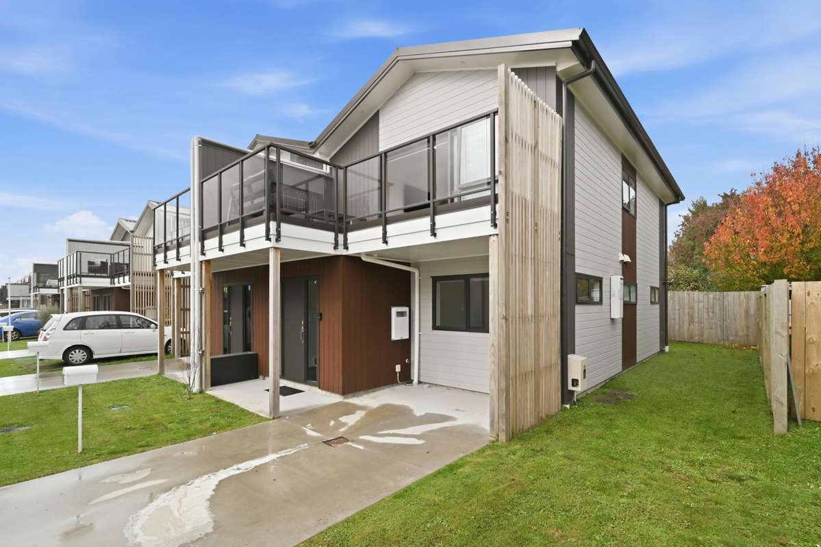 13 Rose Crescent_0