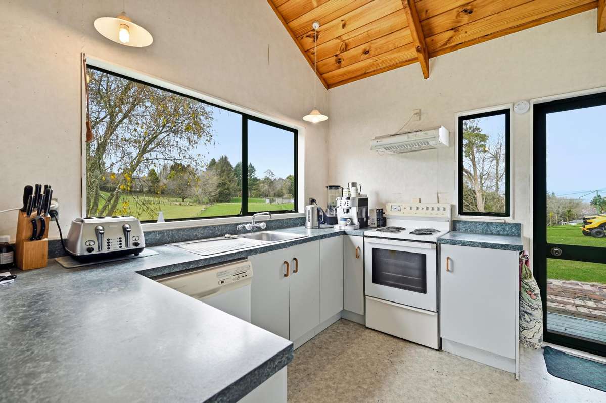 34 Kaska Road_2
