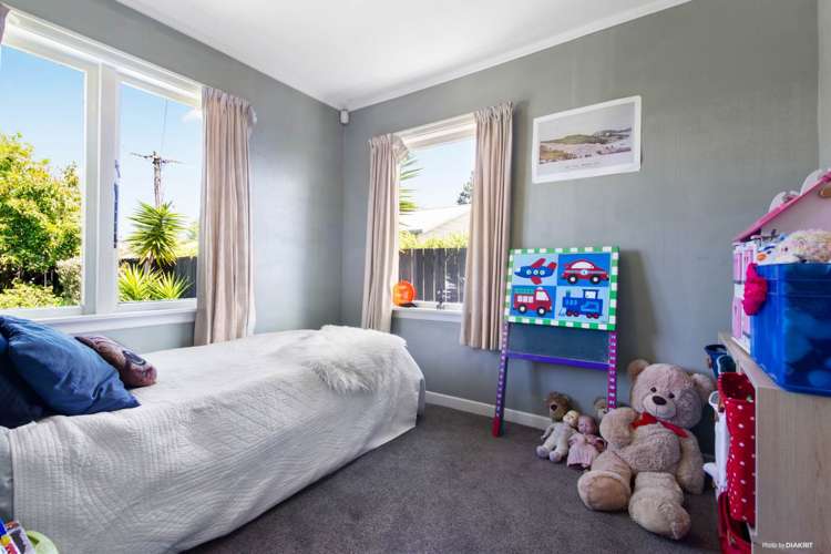 1/37 Garelja Road Henderson_9