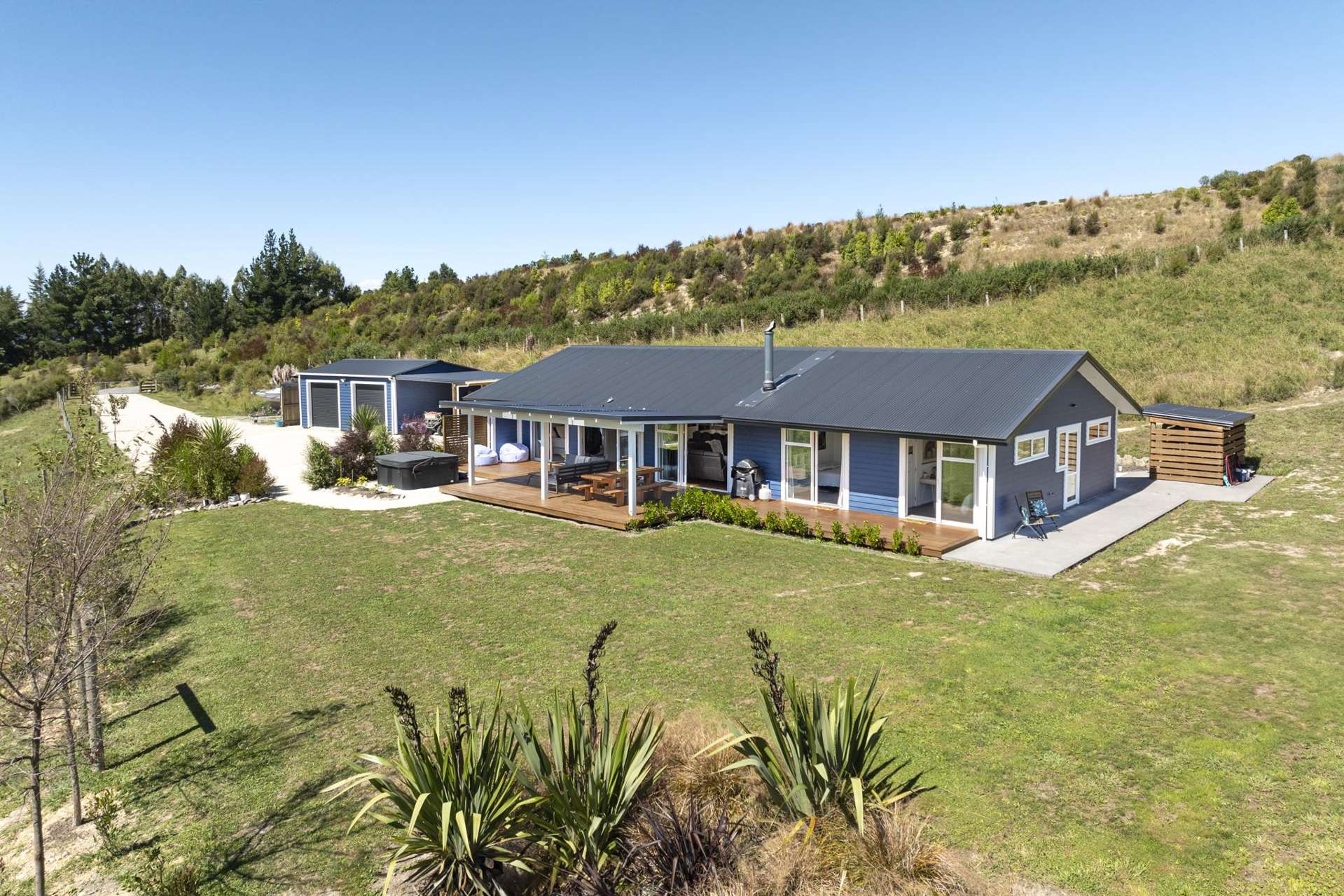 230 Stringer Road Upper Moutere_0