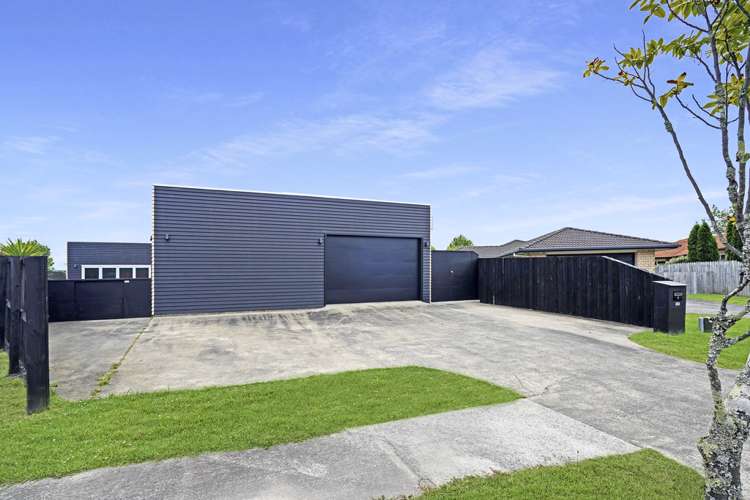 3 Mcgifford Place Ngaruawahia_18