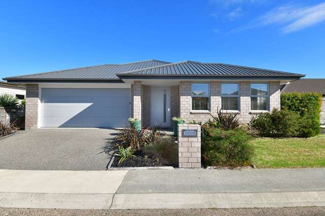 8 Piper Lane Snells Beach_1