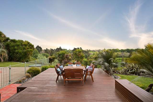 130B Pencarrow Road Tamahere_2