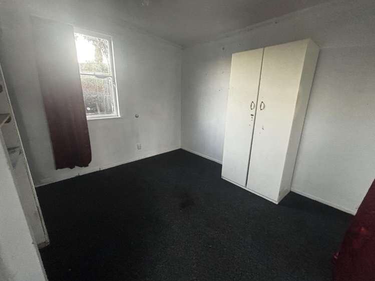 18 Omokoroa Road Omokoroa_13