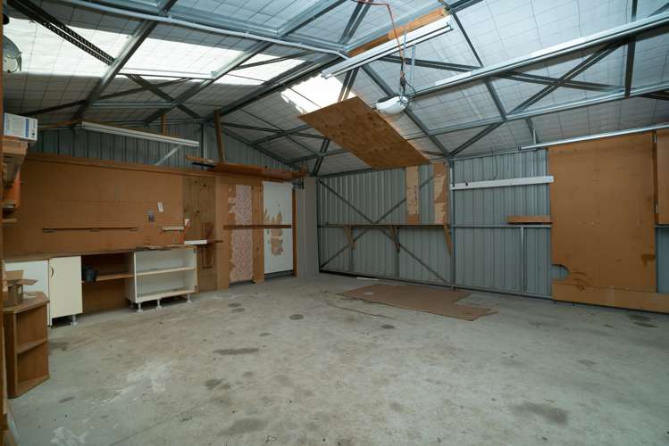 32 Hampshire Street Kingston_21