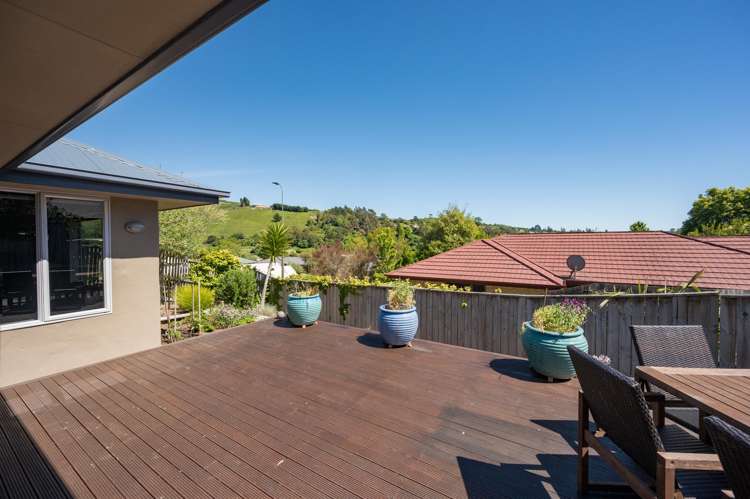 6 Ben Bracken Place Bishopdale_15