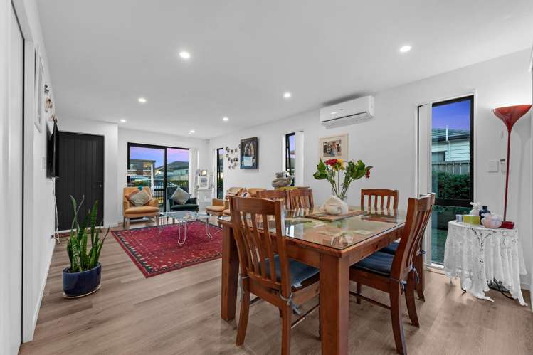 56 Black Beech Crescent Takanini_5