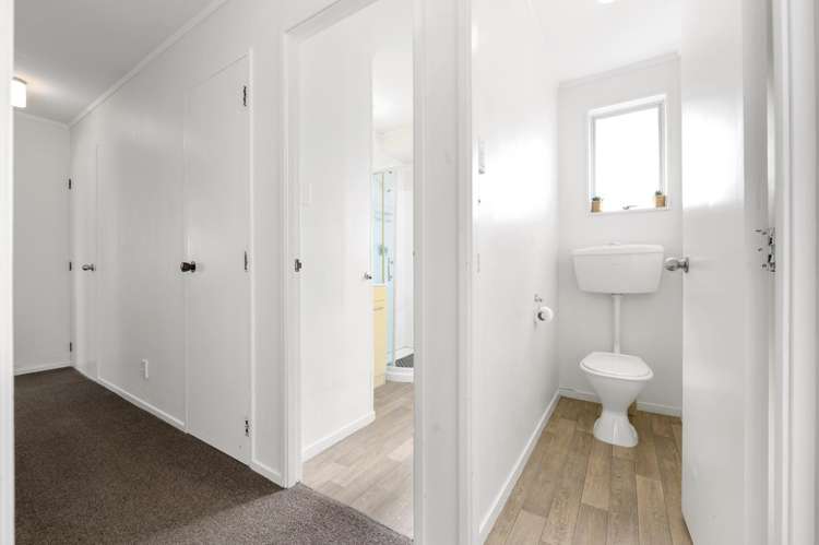 416B Kahikatea Drive Dinsdale_8