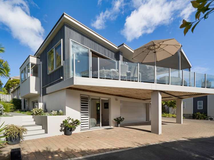 30 Ngarata Avenue Mount Maunganui_22