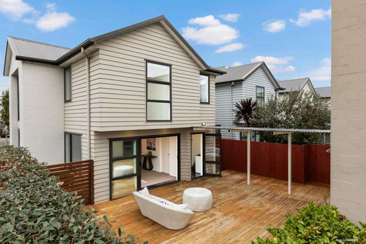 20 Mohua Avenue Takanini_4