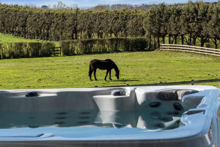 25 Wright Road Waiau Pa_5