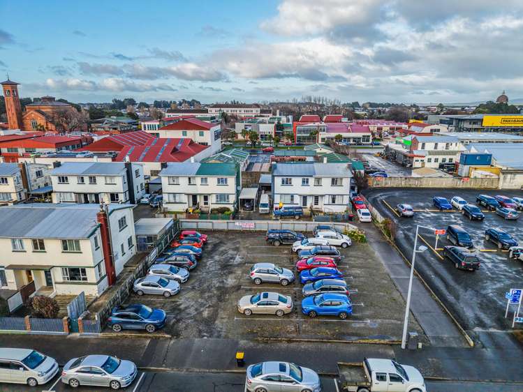 135 Esk Street Invercargill_14
