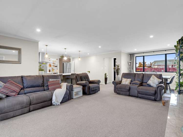 28B Waimarie Street Nawton_10