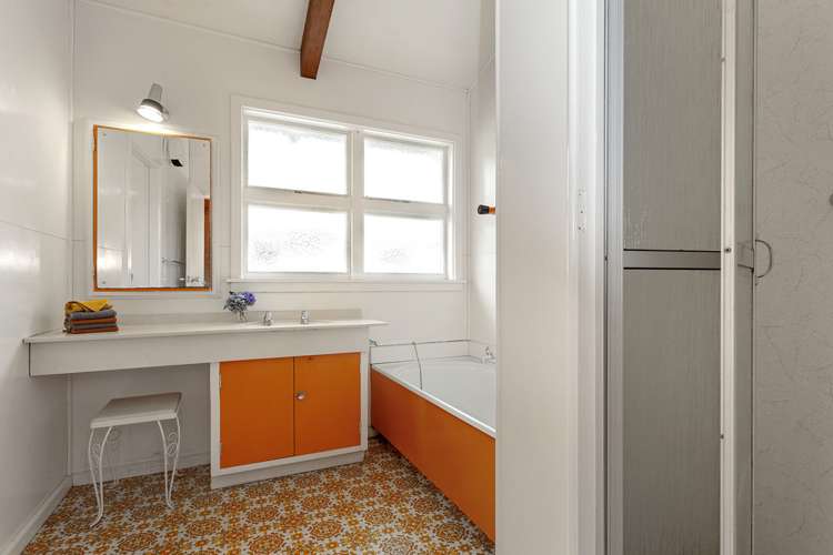 47 Waiau Street Cracroft_16