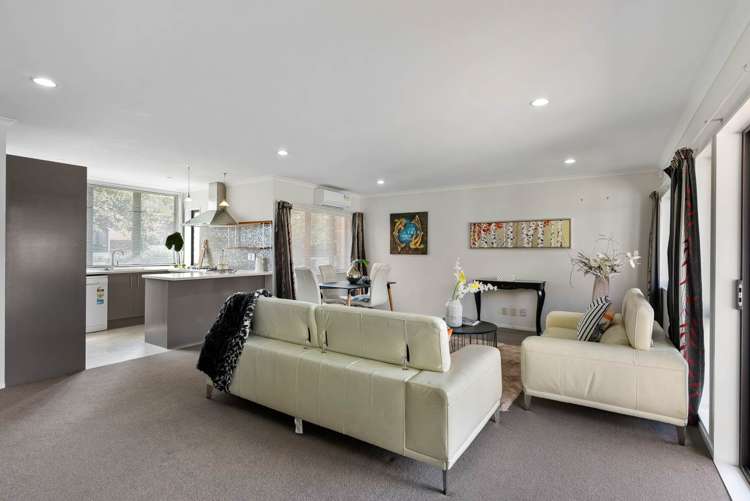 23 Tarapiroe Avenue Takanini_19