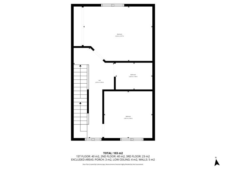 2/36 Champion Street Edgeware_21