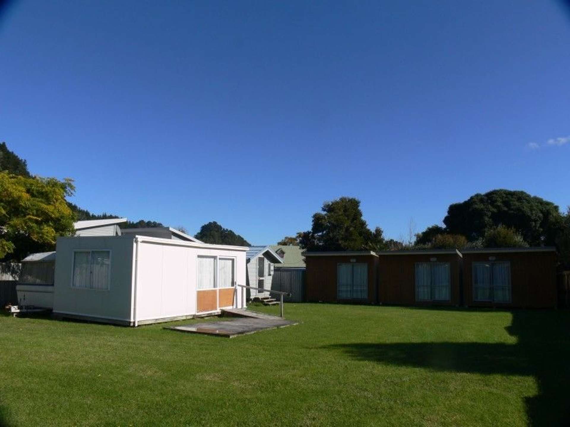 5 Jury Lane Pauanui_0