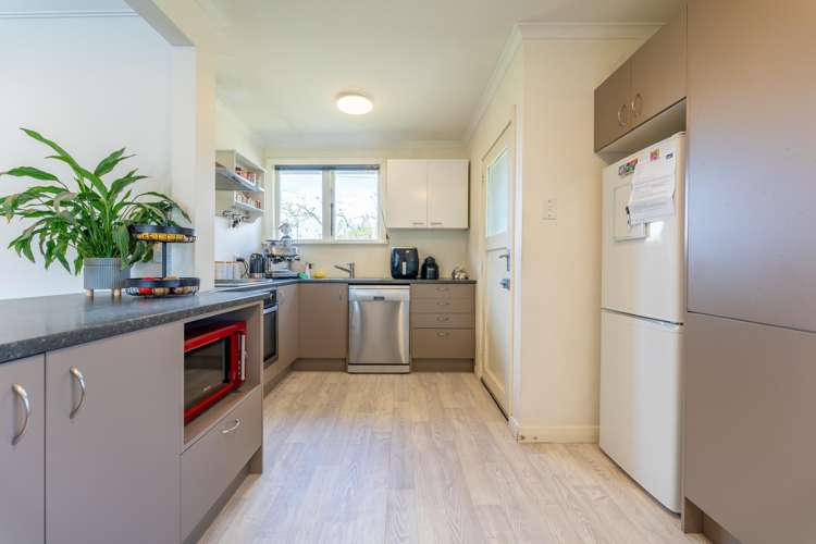 14 Tweedy Street Marchwiel_9