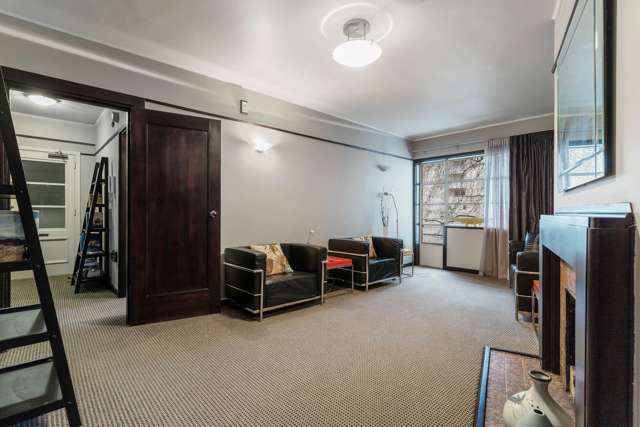 4/3 Eden Crescent Auckland Central_3