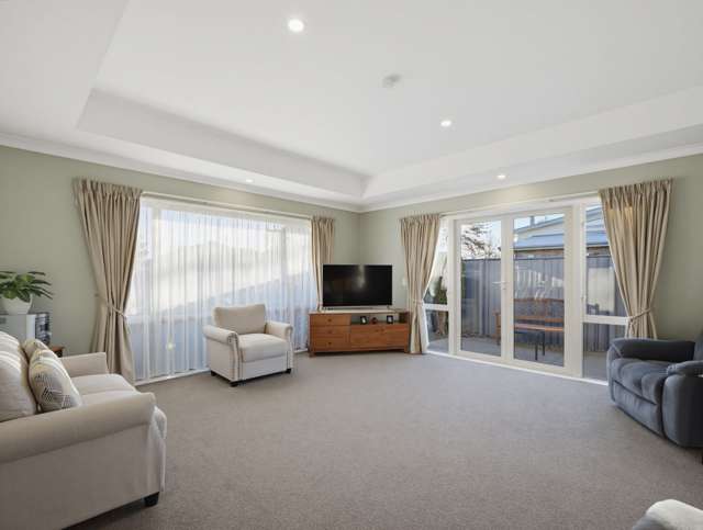 26 Cedar Place Rangiora_3
