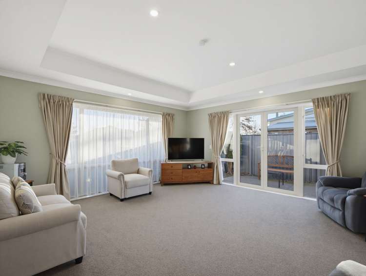 26 Cedar Place Rangiora_2