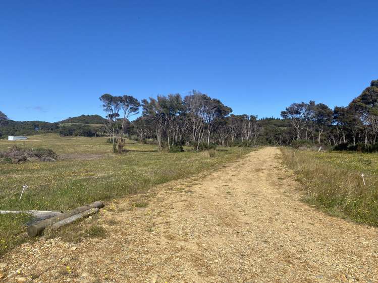 Lot 3/161 Wharariki Road Puponga_1