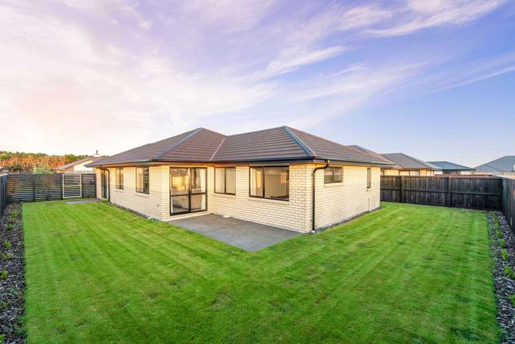 36 Thames Drive Rolleston_16