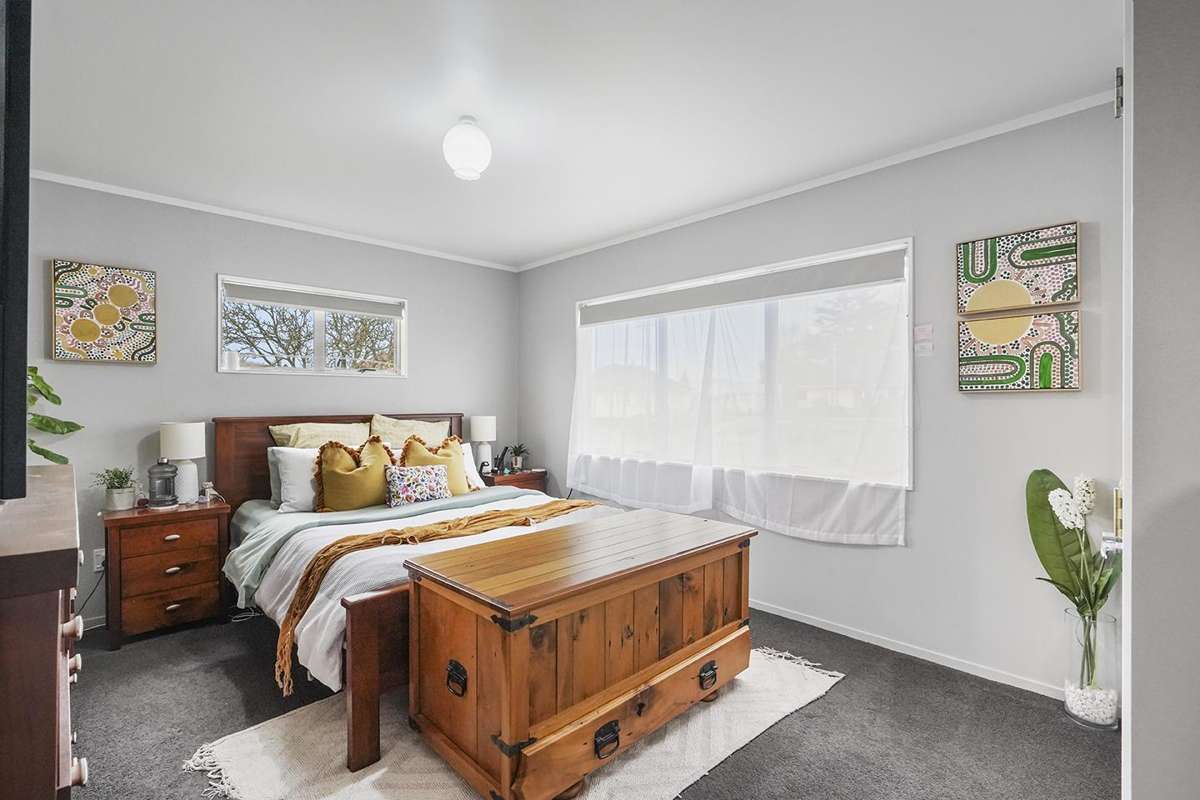2 & 4 Takahe Street & 54 Massey Street_4