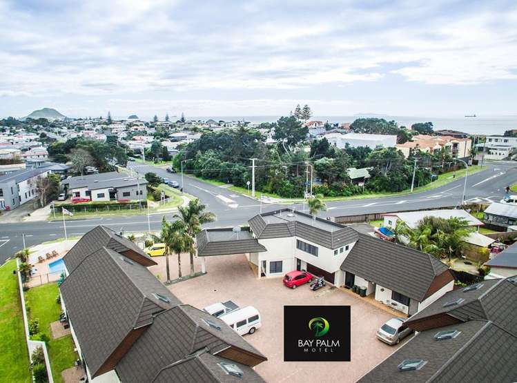 Address withheld Mount Maunganui_9
