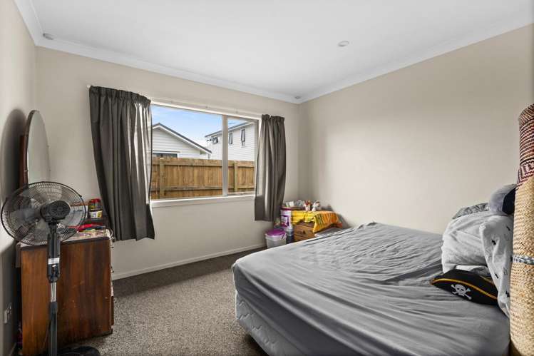 1033A Hood Street Mayfair_5