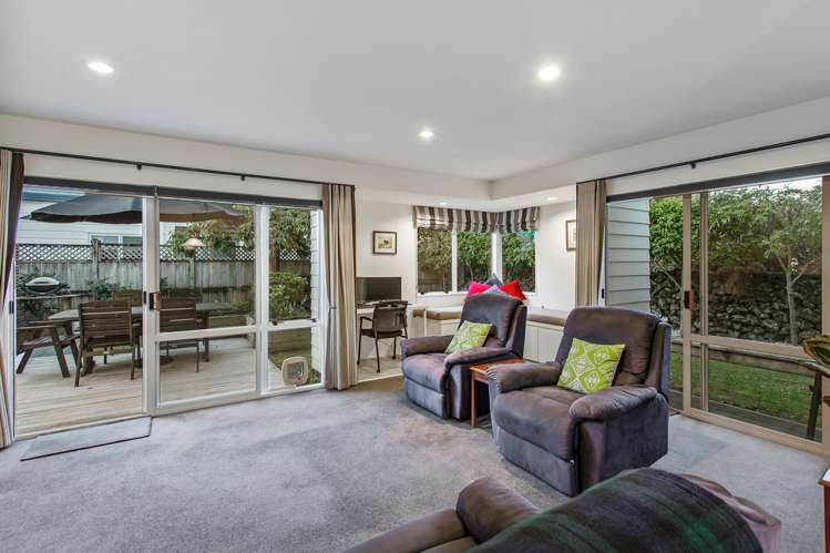 39a Ferndale Road Mount Wellington_13