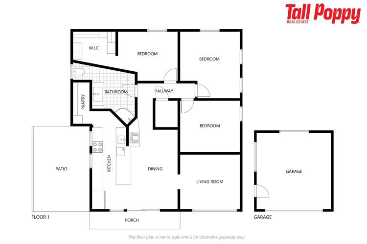 187 Link Road Wairakei and Surrounds_21