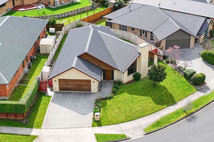 67A Stirling Drive Morrinsville_24