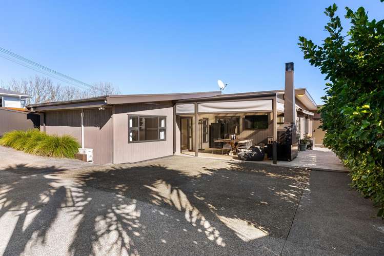 48 Carlisle Road Browns Bay_3