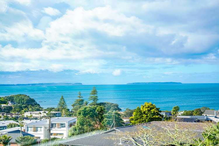 12D Newhaven Terrace Mairangi Bay_13