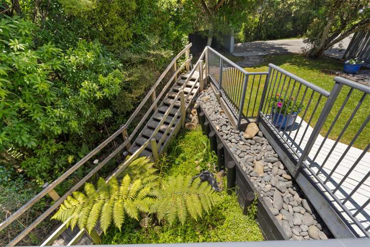 80 Tender Road Dairy Flat_31