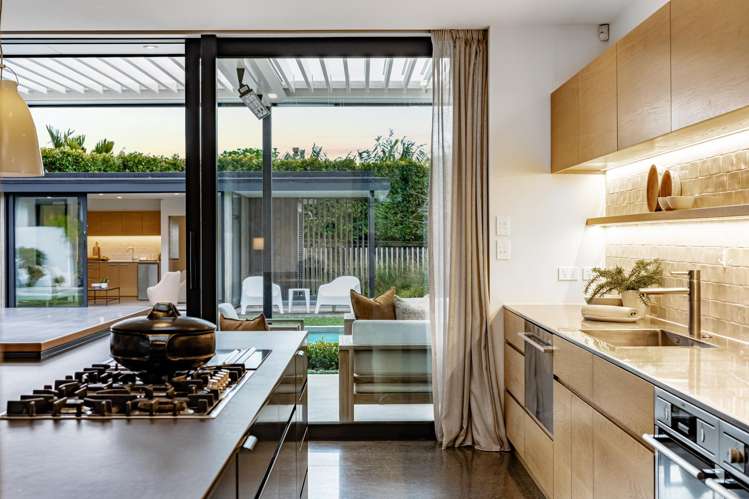 106a Godden Crescent Mission Bay_42