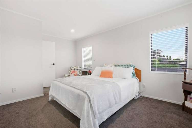 222 Grange Road Otumoetai_12