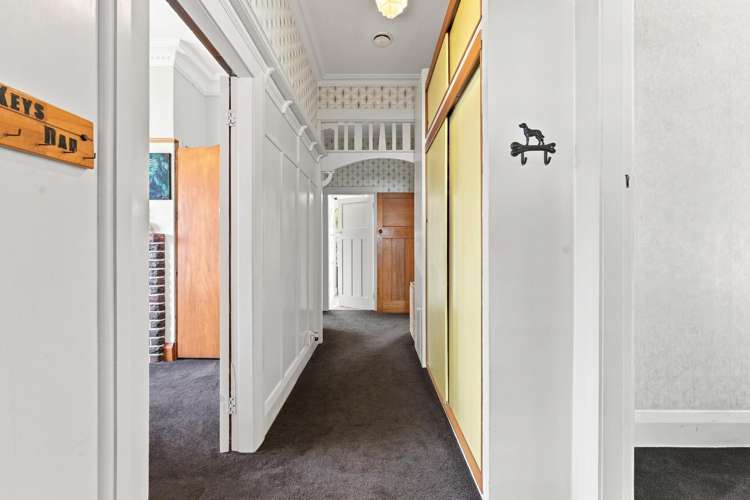 13 Rona Street Saint Kilda_16