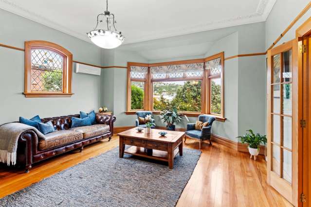 159 Victoria Road St Clair_3