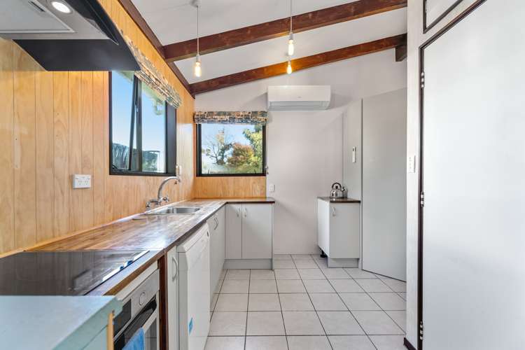 26 Ngaio Street Rarangi_4