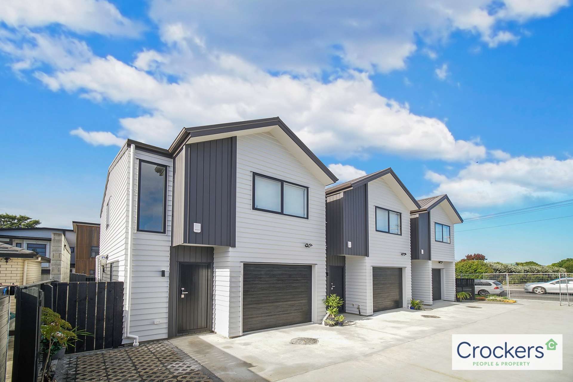 83C Russell Road 10686_0