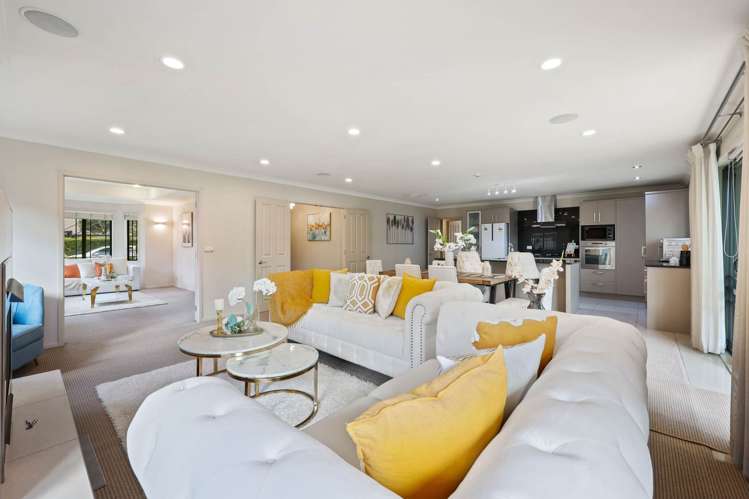 16 Erceg Way Rosehill_10