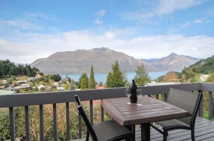 24a Dart Place Fernhill/Sunshine Bay_0